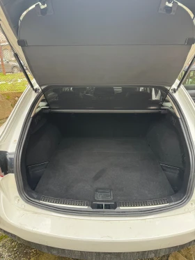 Mazda 6 ULTIMATE SKYACTIV - 12200 € / 23861.13 лв. - 52911037 12