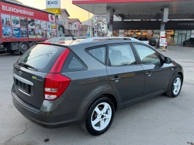 Kia Ceed Facelift 1.6CRDI  - 2500 € / 4889.57 лв. - 13471869 6