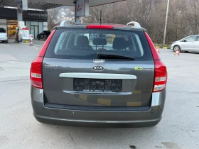 Kia Ceed Facelift 1.6CRDI  - 2500 € / 4889.57 лв. - 13471869 5