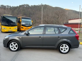 Kia Ceed Facelift 1.6CRDI  - 2500 € / 4889.57 лв. - 13471869 3