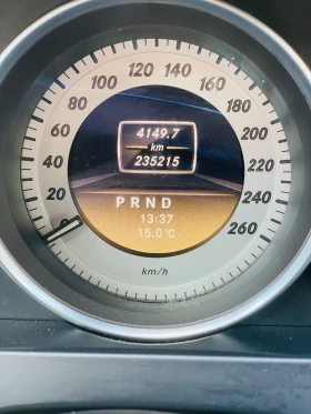 Mercedes-Benz C 250 AMG Line - 9200 € / 17993.64 лв. - 98457277 13
