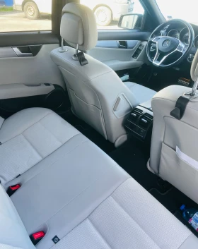 Mercedes-Benz C 250 AMG Line - 9200 € / 17993.64 лв. - 98457277 10