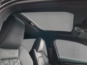 Audi Rs3 Sportback = NEW = Black Optic Plus Гаранция - 66000 € / 129084.78 лв. - 87182502 10