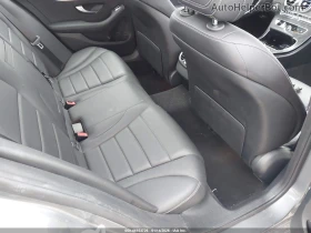 Mercedes-Benz C 300 4matic* Памет* Пано* Burmester* Дигитално табло - 15000 € / 29337.45 лв. - 45543664 10