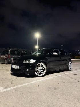 BMW 116 - 5000 € / 9779.15 лв. - 56700860 8