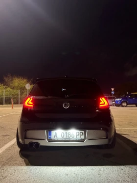 BMW 116 - 5000 € / 9779.15 лв. - 56700860 6