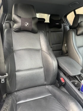 BMW 116 - 5000 € / 9779.15 лв. - 56700860 12