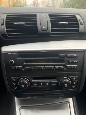 BMW 116 - 5000 € / 9779.15 лв. - 56700860 13