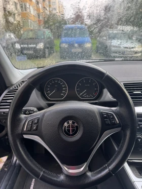 BMW 116 - 5000 € / 9779.15 лв. - 56700860 16