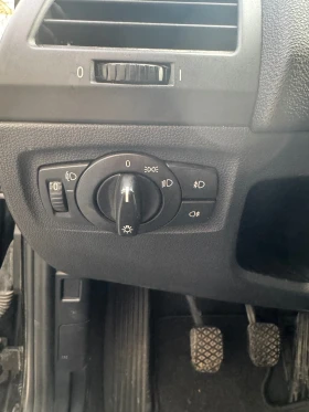 BMW 116 - 5000 € / 9779.15 лв. - 56700860 14