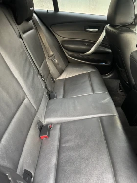 BMW 116 - 5000 € / 9779.15 лв. - 56700860 10