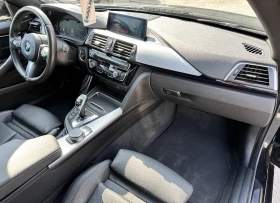 BMW 440 BMW 440 LCI XDRIVE* M-PAKET FULL ЕКСТРИ - 26000 € / 50851.58 лв. - 20546671 15