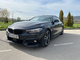 BMW 440 BMW 440 LCI XDRIVE* M-PAKET FULL ЕКСТРИ - 26000 € / 50851.58 лв. - 20546671 2