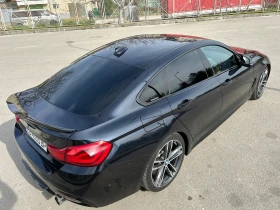 BMW 440 BMW 440 LCI XDRIVE* M-PAKET FULL ЕКСТРИ - 26000 € / 50851.58 лв. - 20546671 13