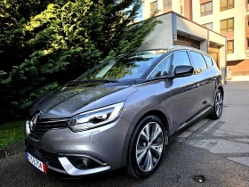 Renault Grand scenic - 11400 € / 22296.46 лв. - 39176035 3