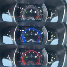 Renault Grand scenic - 11400 € / 22296.46 лв. - 39176035 17