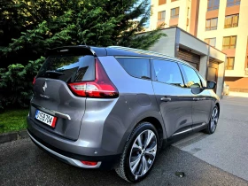 Renault Grand scenic - 11400 € / 22296.46 лв. - 39176035 5