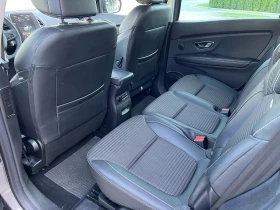 Renault Grand scenic - 11400 € / 22296.46 лв. - 39176035 13
