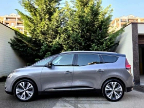 Renault Grand scenic - 11400 € / 22296.46 лв. - 39176035 8