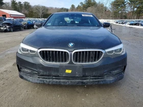 BMW 530 e xDrive | ЦЕНА ДО БЪЛГАРИЯ |  | Auto.bg — изображение 2