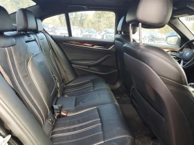 BMW 530 e xDrive | ЦЕНА ДО БЪЛГАРИЯ |  | Auto.bg — изображение 10