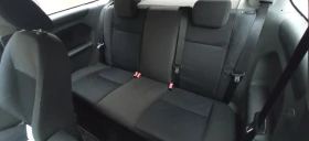 Ford Focus 1.6 tdci | Mobile.bg � ����� ������ 8