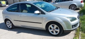 Ford Focus 1.6 tdci | Mobile.bg � ����� ������ 3