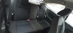 Ford Focus 1.6 tdci | Mobile.bg � ����� ������ 7