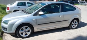 Ford Focus 1.6 tdci | Mobile.bg � ����� ������ 2