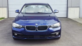 BMW 330 | Mobile.bg � ����� ������ 3