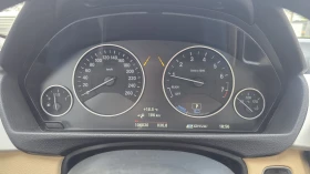 BMW 330 | Mobile.bg � ����� ������ 11
