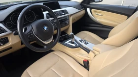 BMW 330 | Mobile.bg � ����� ������ 9