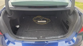 BMW 330 | Mobile.bg � ����� ������ 8