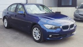 ������ BMW 330