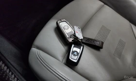 BMW M4 HARMON* KARDON* LCI* CARBON* KW* 3* INTAKE*  | Mobile.bg � ����� ������ 16