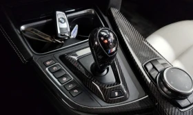 BMW M4 HARMON* KARDON* LCI* CARBON* KW* 3* INTAKE*  | Mobile.bg � ����� ������ 13