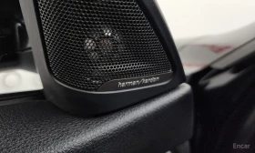 BMW M4 HARMON* KARDON* LCI* CARBON* KW* 3* INTAKE*  | Mobile.bg � ����� ������ 7