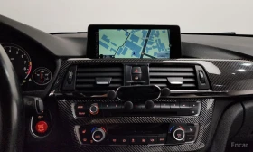 BMW M4 HARMON* KARDON* LCI* CARBON* KW* 3* INTAKE*  | Mobile.bg � ����� ������ 10