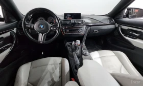 BMW M4 HARMON* KARDON* LCI* CARBON* KW* 3* INTAKE*  | Mobile.bg � ����� ������ 8