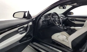 BMW M4 HARMON* KARDON* LCI* CARBON* KW* 3* INTAKE*  | Mobile.bg � ����� ������ 6