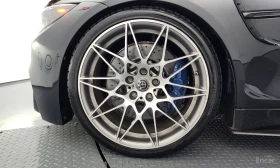 BMW M4 HARMON* KARDON* LCI* CARBON* KW* 3* INTAKE*  | Mobile.bg � ����� ������ 5