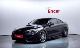 ������ BMW M4