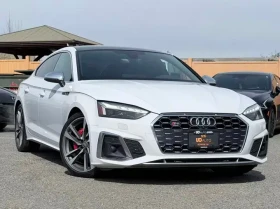 Audi S5 MATRIX* ���������* BANG* OLUFSEN* CARBON*  | Mobile.bg � ����� ������ 3