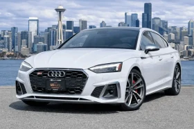 ������ Audi S5