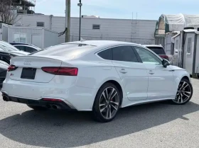 Audi S5 MATRIX* ���������* BANG* OLUFSEN* CARBON*  | Mobile.bg � ����� ������ 2