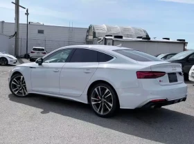 Audi S5 MATRIX* ���������* BANG* OLUFSEN* CARBON*  | Mobile.bg � ����� ������ 4