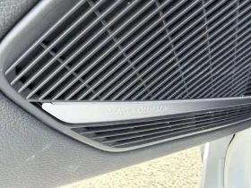 Audi S5 MATRIX* ���������* BANG* OLUFSEN* CARBON*  | Mobile.bg � ����� ������ 11
