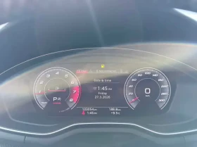 Audi S5 MATRIX* ���������* BANG* OLUFSEN* CARBON*  | Mobile.bg � ����� ������ 12