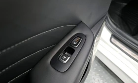 Kia Stinger 3.3 GT Masters* HARMAN KARDON* HEAD-UP* 360 CAM*  | Auto.bg — изображение 16