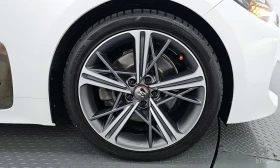 Kia Stinger 3.3 GT Masters* HARMAN KARDON* HEAD-UP* 360 CAM*  | Auto.bg — изображение 5